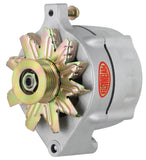 Powermaster Performance 8-47108 XS Volt™ Racing Alternator