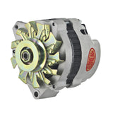Powermaster Performance 8-47529-111 Alternator