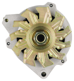8-47529_front.jpg
