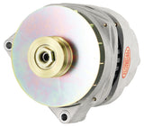 Powermaster Performance 8-47539 Alternator