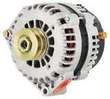 Powermaster Performance 8-48539 Alternator