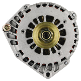 8-48539_front.jpg