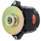 Powermaster Performance 8-56141-347 Alternator