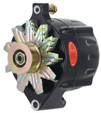 Powermaster Performance 8-57108 XS Volt™ Racing Alternator