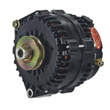 Powermaster Performance 8-58539-120 Alternator