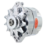 Powermaster Performance 8-66101 Alternator