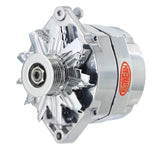 Powermaster Performance 8-66140 Alternator