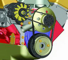 Load image into Gallery viewer, 8-722_with_723.jpg
