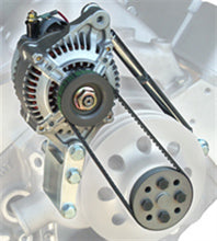 Load image into Gallery viewer, 8-802HMcolor.jpg