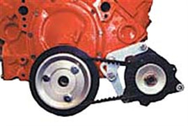 8-881.jpg