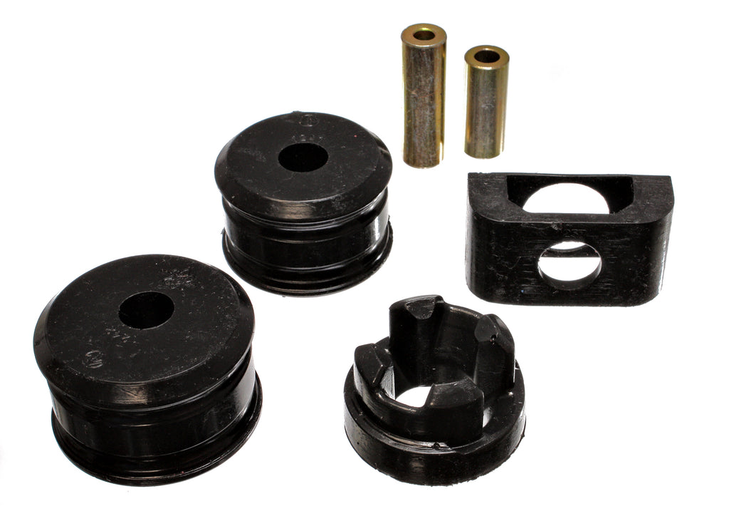 8.1103G_v1_20110817.jpg
