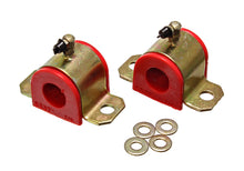 Load image into Gallery viewer, 8.5124R_v1_20120607.jpg