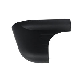 Westin 80-0221 Sure-Grip End Cap Replacement; Driver Front; Passenger Rear;