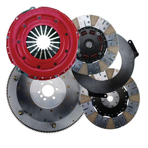 80-2120n-3.jpg