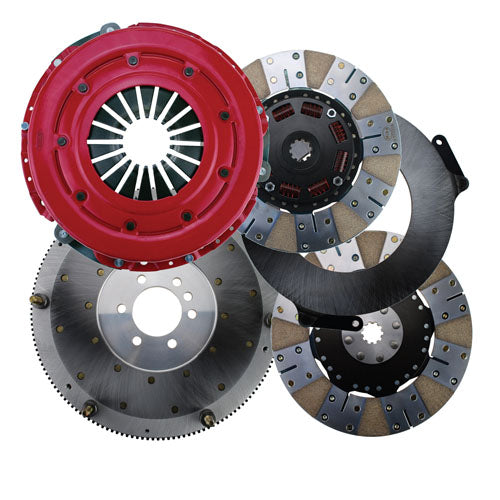 80-2122n-3.jpg