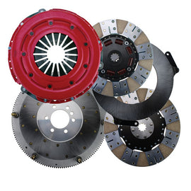 80-2122n-3.jpg