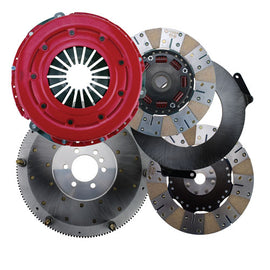 80-2137n-3.jpg