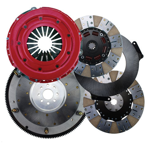 80-2200N-3.jpg