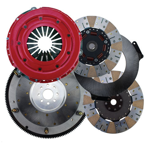 80-2230n-3.jpg