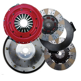 80-2259n-3.jpg