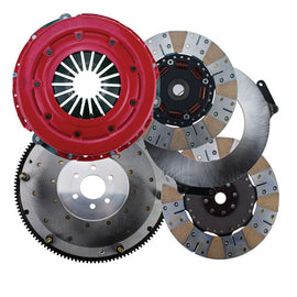 80-2300n-3.jpg