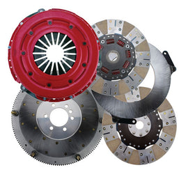 80-2310n-3.jpg