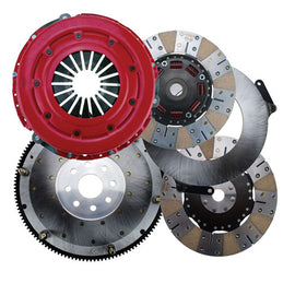 80-2335n-3.jpg