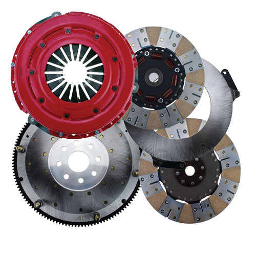 80-2350n-3.jpg