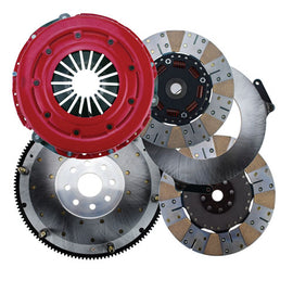 80-2350n-3.jpg