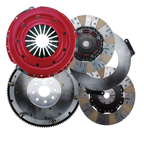 80-2355n-3.jpg