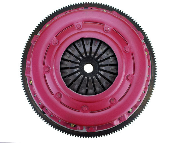 80-2360n-1.jpg