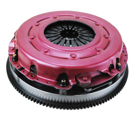 80-2370ns-1.jpg