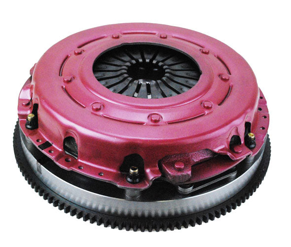 80-2370ns-1.jpg