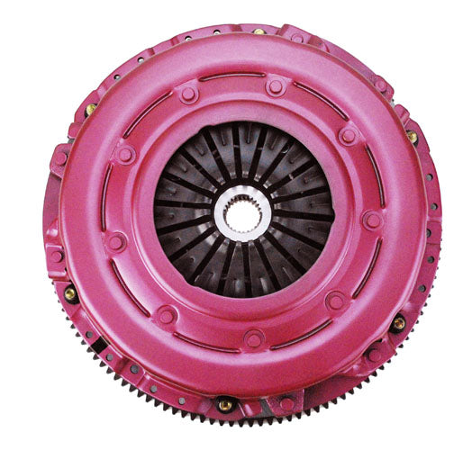 80-2370ns-2.jpg