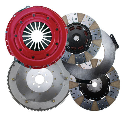 80-2400n-3.jpg