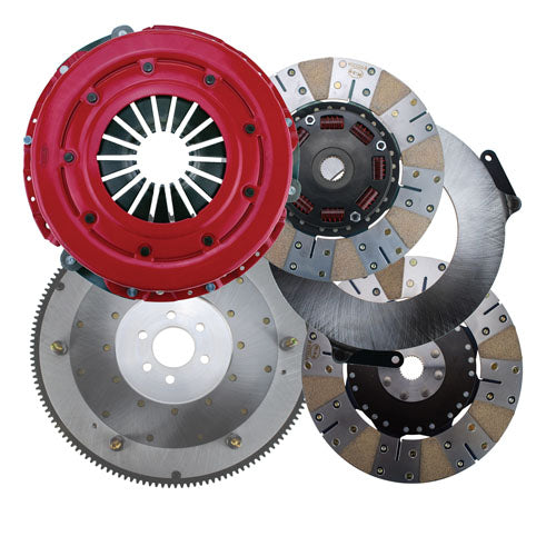 80-2410n-3.jpg