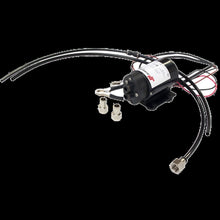 Load image into Gallery viewer, JOHNSON PUMP 80-47508-01 OIL CHANGE KIT WITH 12V PUMP
