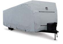 Load image into Gallery viewer, CLASSIC ACCESSORIES 80-487-162401-RT ENCOMPASS TRAVEL TRAILE