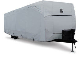 CLASSIC ACCESSORIES 80-487-162401-RT ENCOMPASS TRAVEL TRAILE