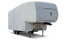 Load image into Gallery viewer, CLASSIC ACCESSORIES 80-491-172401-RT ENCOMPASS 5TH WHEEL COV
