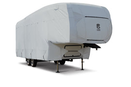 CLASSIC ACCESSORIES 80-491-172401-RT ENCOMPASS 5TH WHEEL COV