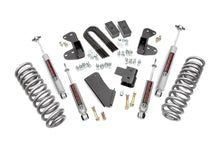 Load image into Gallery viewer, 2.5 Inch Lift Kit | Rear Blocks | Ford F-150 4WD (1980-1996)