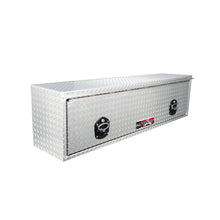 Load image into Gallery viewer, Westin 80-HTB72C Brute High Capacity HD TopSider Tool Box
