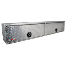 Load image into Gallery viewer, Westin 80-HTB88C Brute High Capacity HD TopSider Tool Box