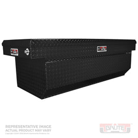 Westin 80-RB137FL-BT Truck Bed Rail-To-Rail Tool Box
