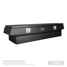 80-RB159GW-BT_ko3qtrdr.jpg