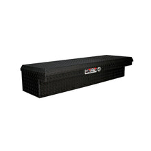 Load image into Gallery viewer, Westin 80-RB178-9-BT Brute Low Profile LoSider Tool Box