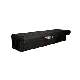 Westin 80-RB178-9-BT Brute Low Profile LoSider Tool Box