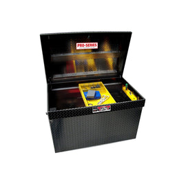 Westin 80-RB630-BT Brute Maximus Chest Tool Box