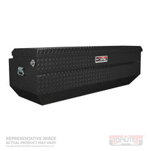 Load image into Gallery viewer, Westin 80-RB674-BT Brute Chest Tool Box